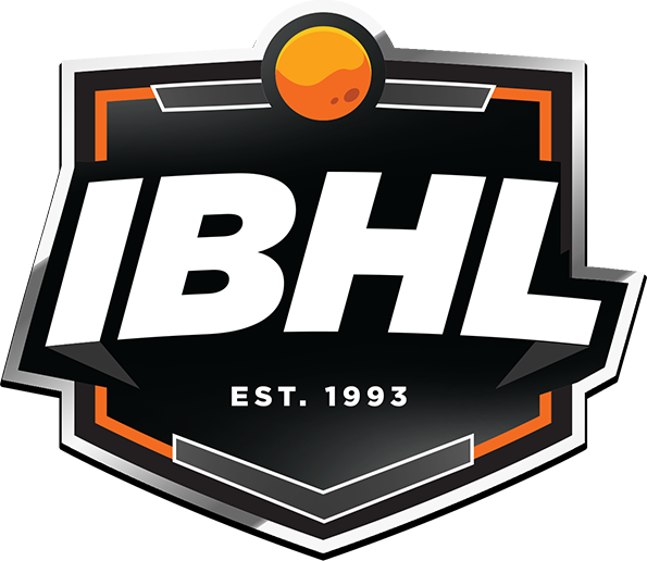 IBHL Toronto